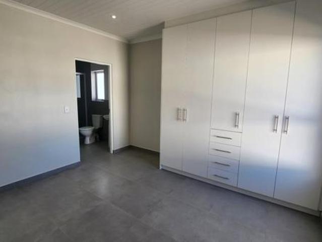 House for sale in Western Cape