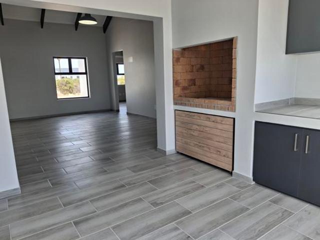 House for sale in Western Cape