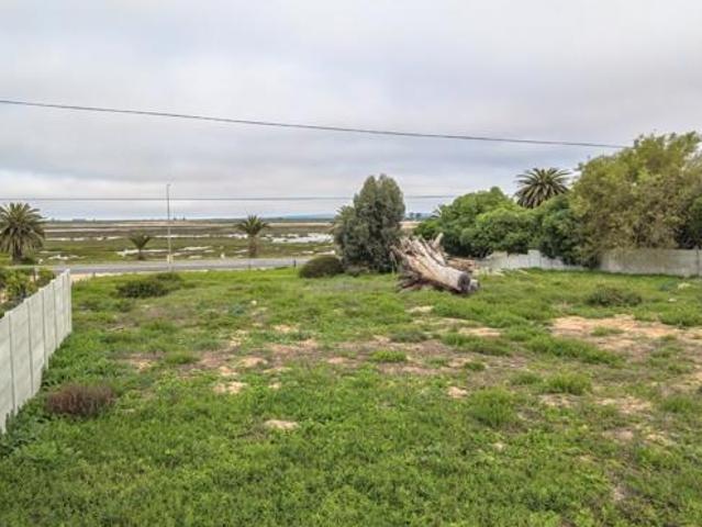 House for sale in Western Cape