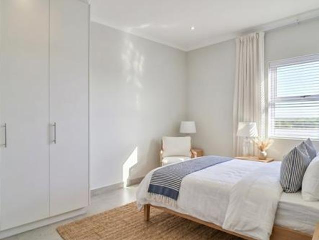 House for sale in Western Cape