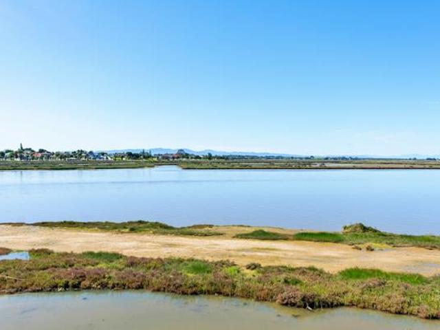 House for sale in Western Cape