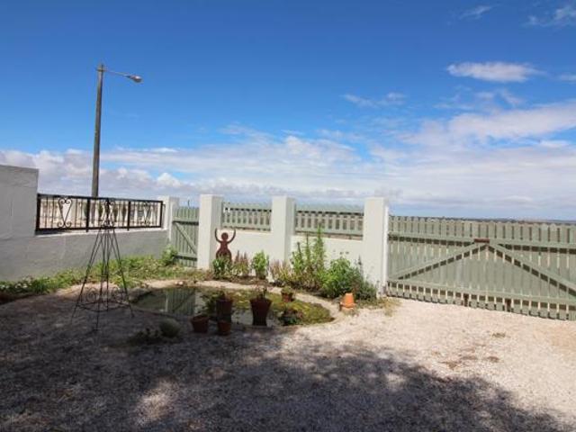 House for sale in Western Cape
