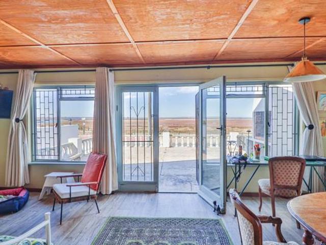 House for sale in Western Cape