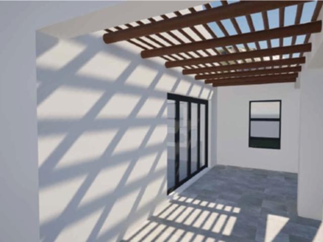 House for sale in West Coast Village, City of Cape Town