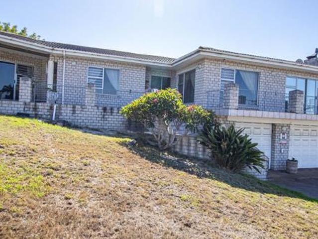 House for sale in Western Cape