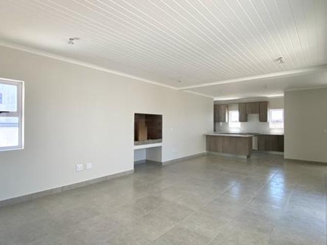 House for sale in Western Cape