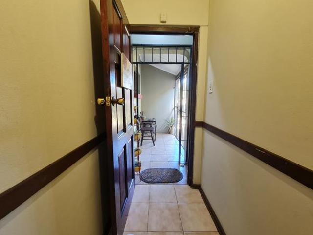 House for sale in UMhlathuze Municipality, Kwazulu-natal
