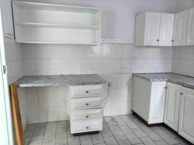 House for rent in UMhlathuze Municipality, Kwazulu-natal