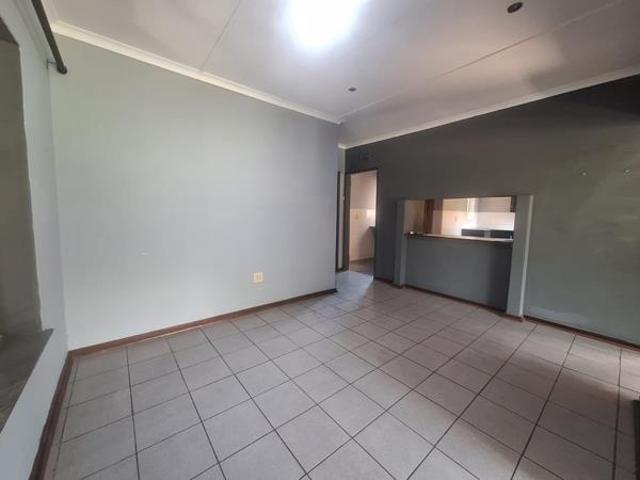 House for rent in UMhlathuze Municipality, Kwazulu-natal