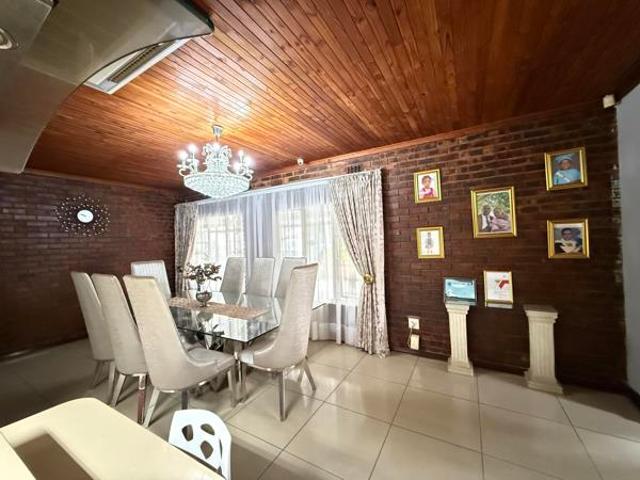 House for rent in UMhlathuze Municipality, Kwazulu-natal