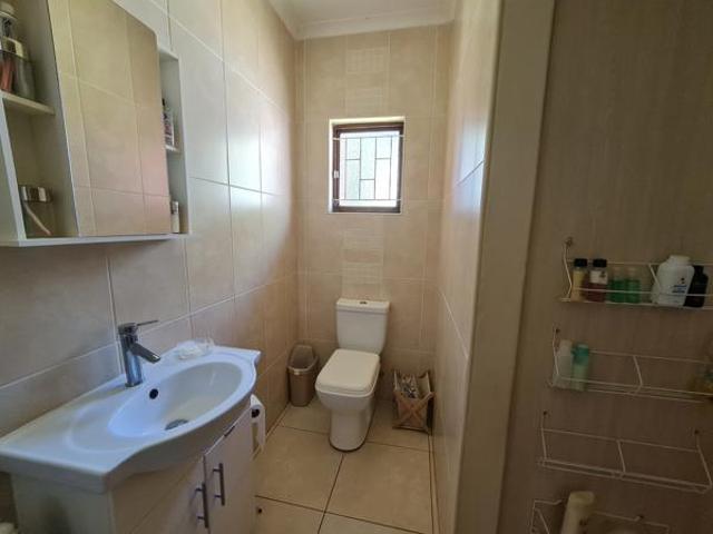 House for sale in UMhlathuze Municipality, Kwazulu-natal