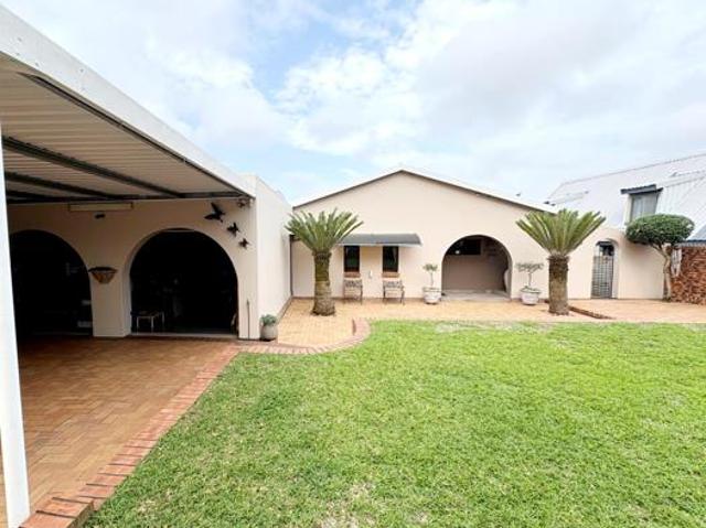 House for sale in UMhlathuze Municipality, Kwazulu-natal