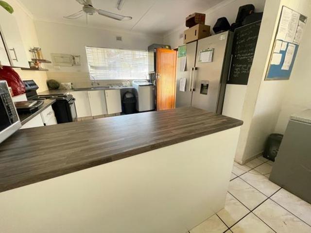 House for sale in UMhlathuze Municipality, Kwazulu-natal