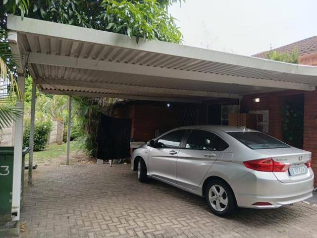 House for sale in UMhlathuze Municipality, Kwazulu-natal