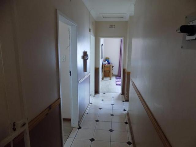 House for sale in Dr Kenneth Kaunda, North West