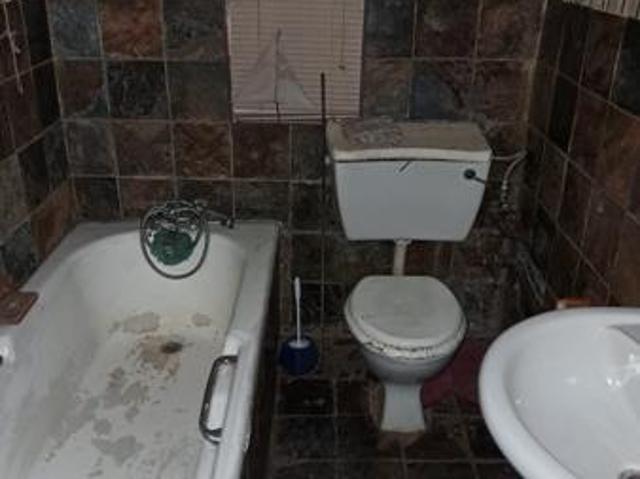 House for sale in Dr Kenneth Kaunda, North West