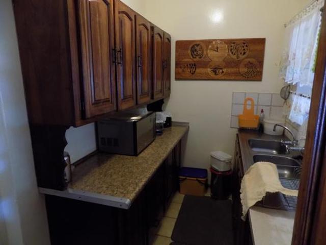 House for sale in Ventersdorp Local Municipality, Dr Kenneth Kaunda District Municipality
