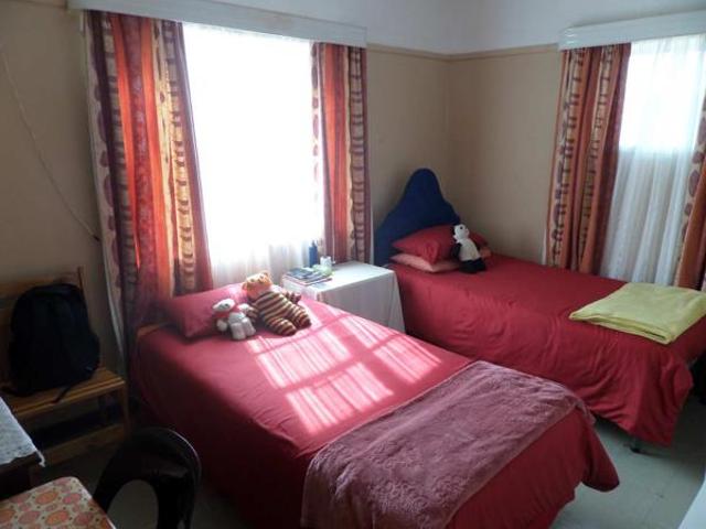 House for sale in Venterstad, Eastern Cape