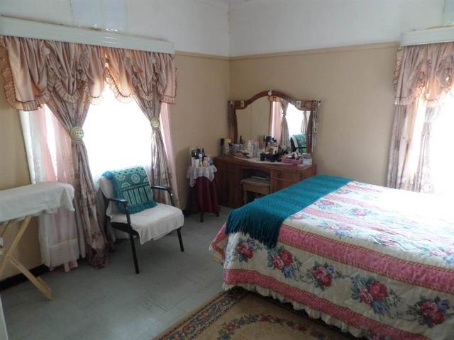 House for sale in Venterstad, Eastern Cape