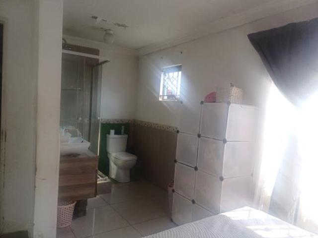 House for sale in Sedibeng, Gauteng