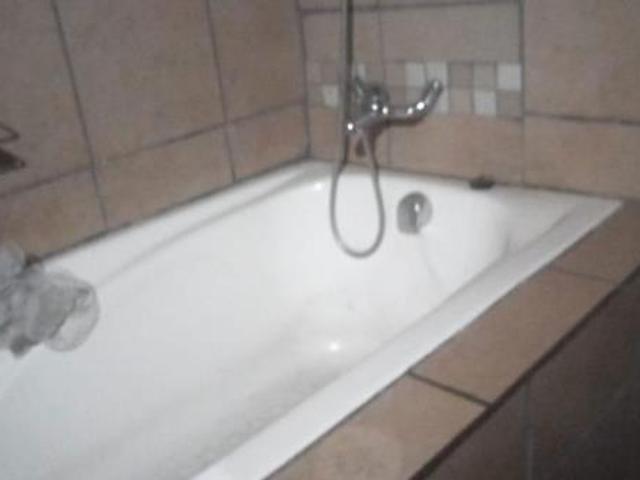 House for sale in Sedibeng, Gauteng