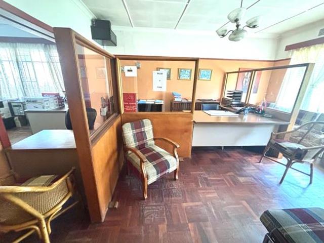 House for sale in Sedibeng, Gauteng