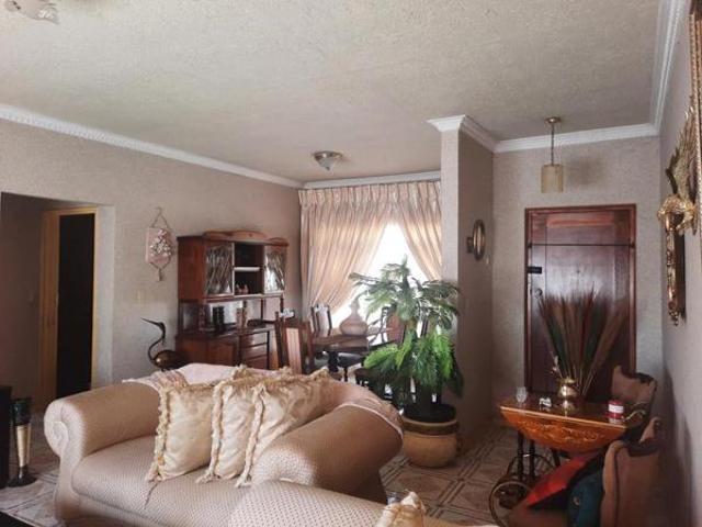 House for sale in Sedibeng, Gauteng
