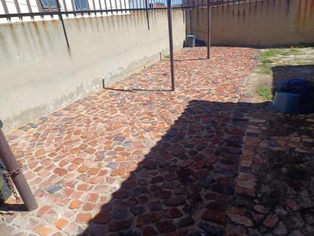 House for sale in Sedibeng, Gauteng