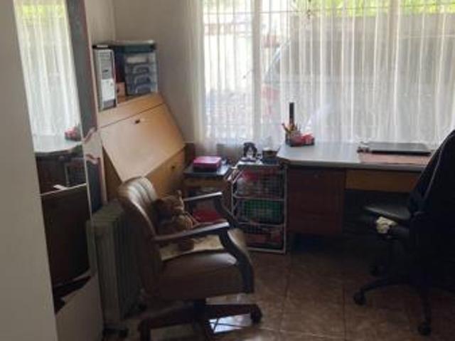 House for sale in Sedibeng, Gauteng