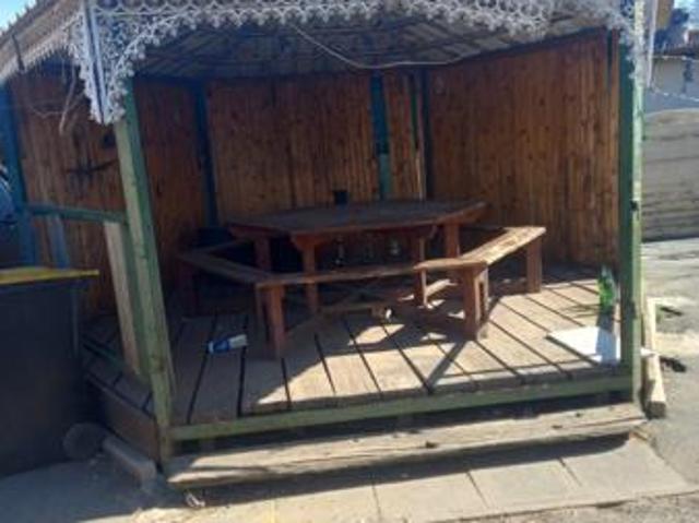House for sale in Sedibeng, Gauteng