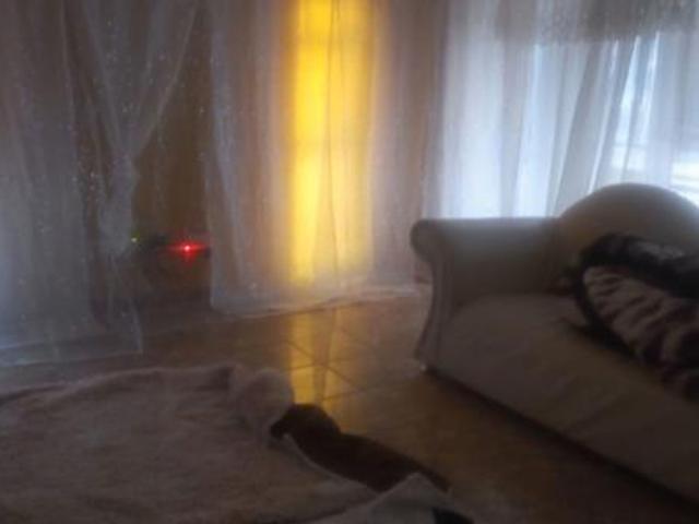 House for sale in Sedibeng, Gauteng