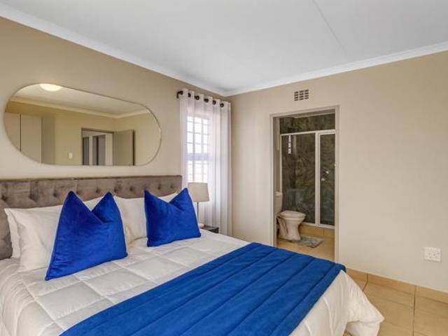 House for sale in Sedibeng, Gauteng
