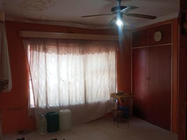 House for sale in Sedibeng, Gauteng