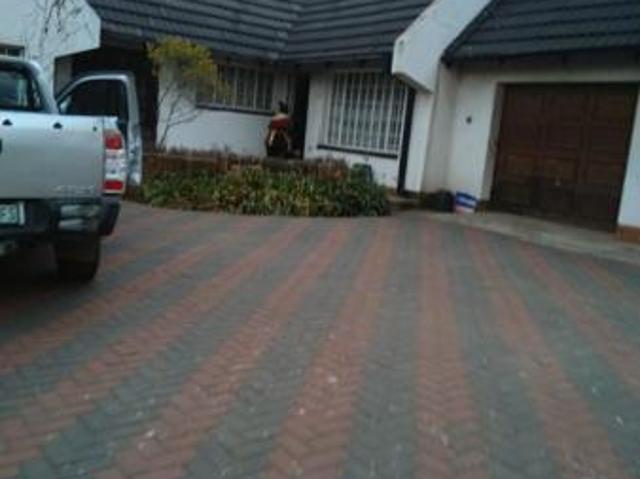 House for sale in Sedibeng, Gauteng