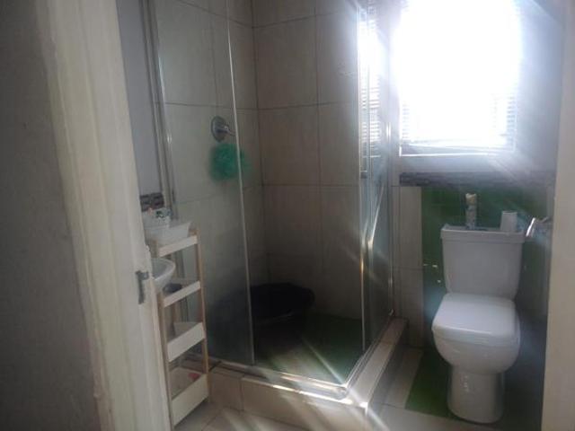 House for sale in Sedibeng, Gauteng