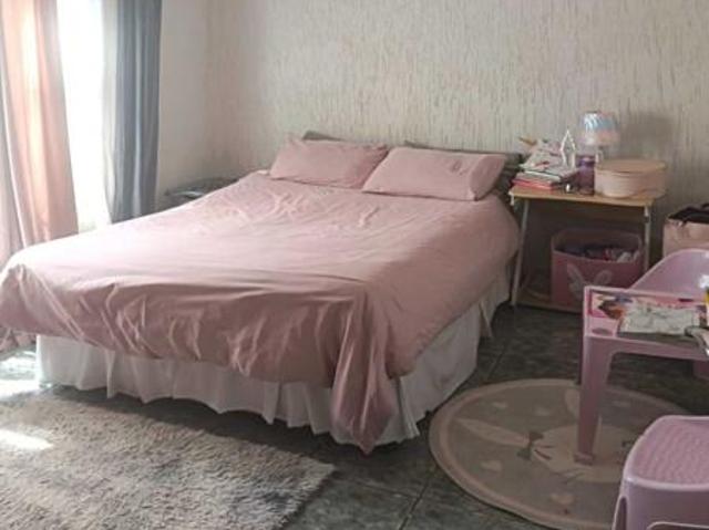 House for sale in Sedibeng, Gauteng