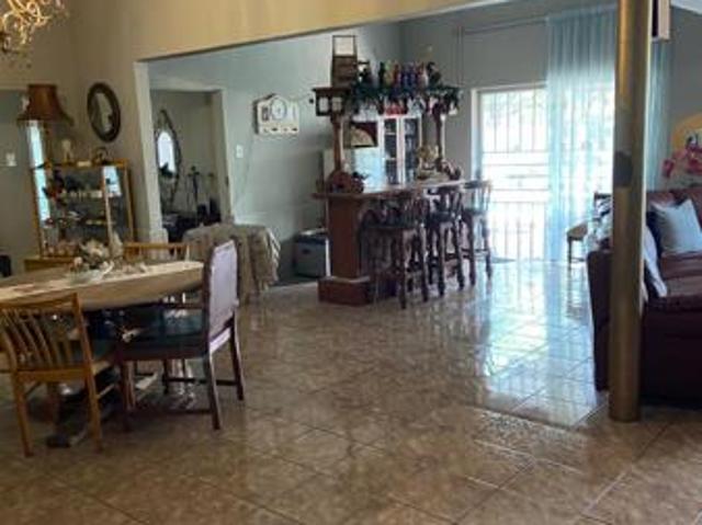 House for sale in Sedibeng, Gauteng