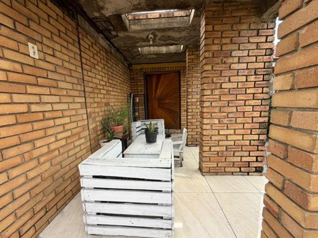 House for sale in Sedibeng, Gauteng