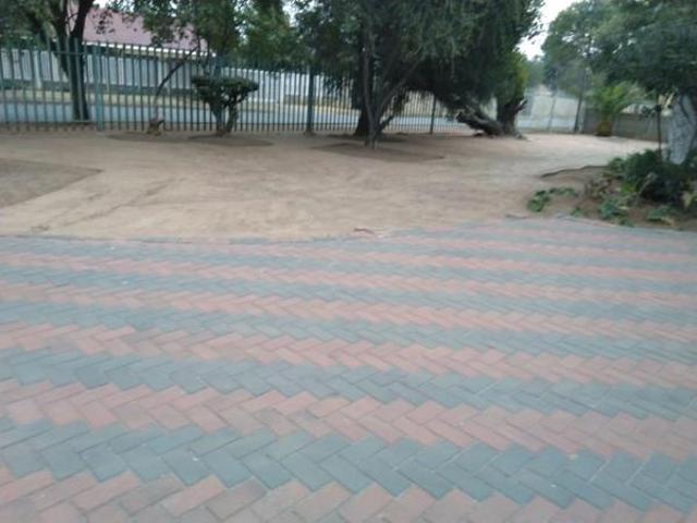 House for sale in Sedibeng, Gauteng