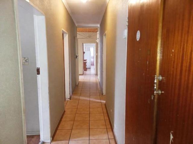 House for sale in Vereeniging, Emfuleni Local Municipality