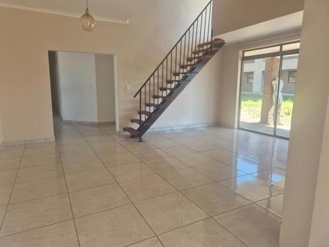 House for sale in Sedibeng, Gauteng