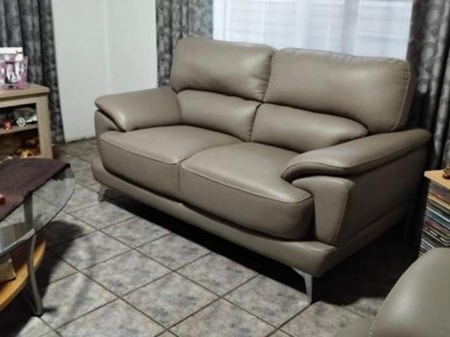 House for sale in Sedibeng, Gauteng