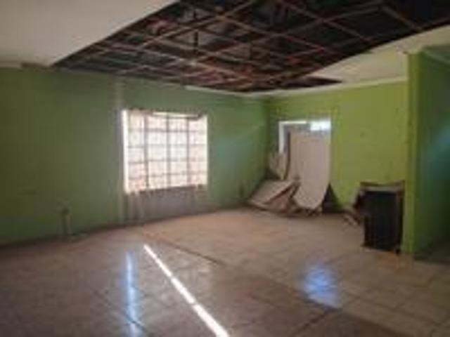 House for sale in Sedibeng, Gauteng