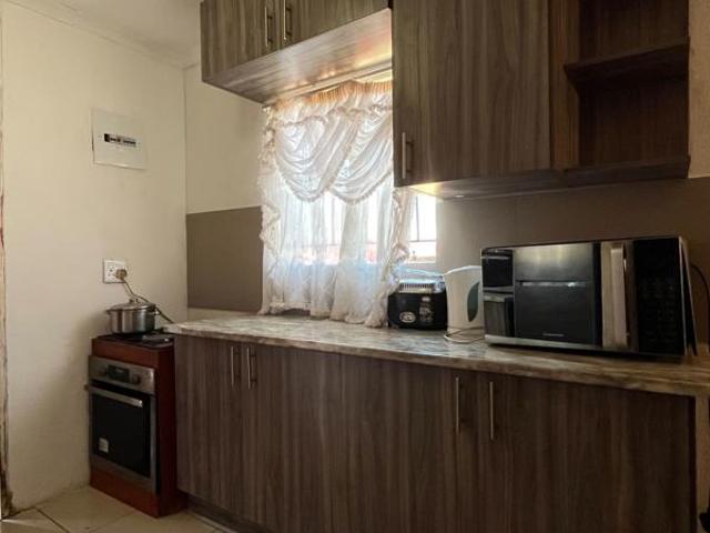 House for sale in Sedibeng, Gauteng
