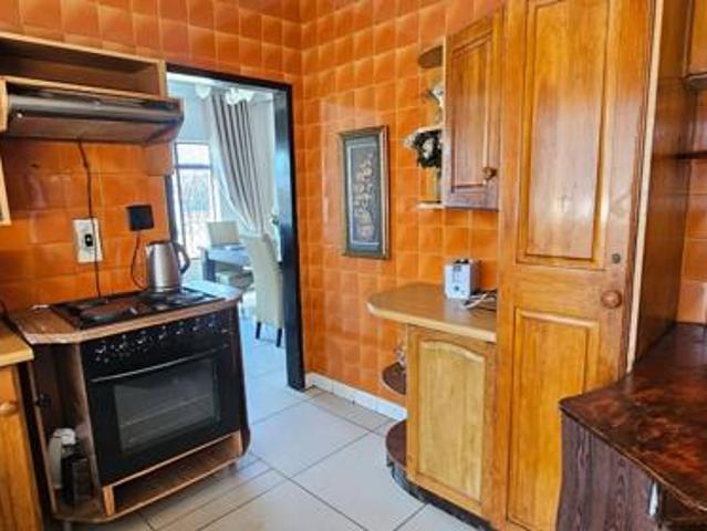House for sale in Sedibeng, Gauteng