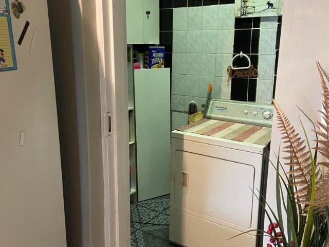 House for sale in Sedibeng, Gauteng