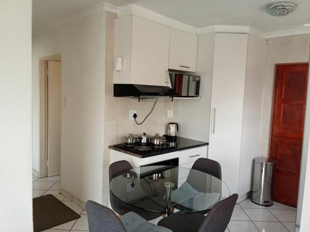 House for sale in Vereeniging, Emfuleni Local Municipality