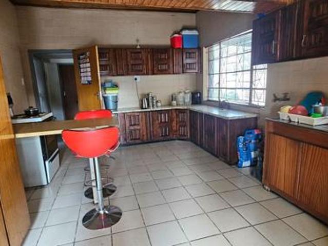 House for sale in Sedibeng, Gauteng