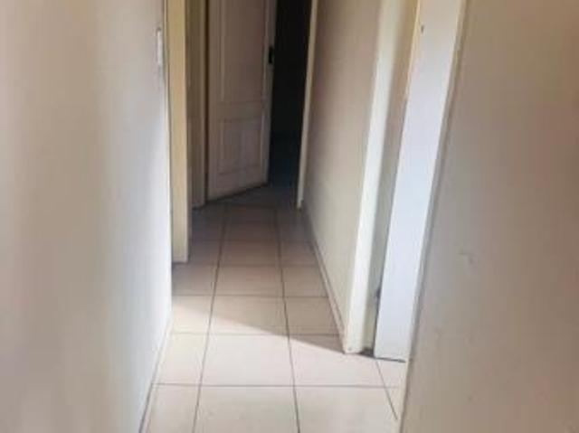 House for sale in Sedibeng, Gauteng