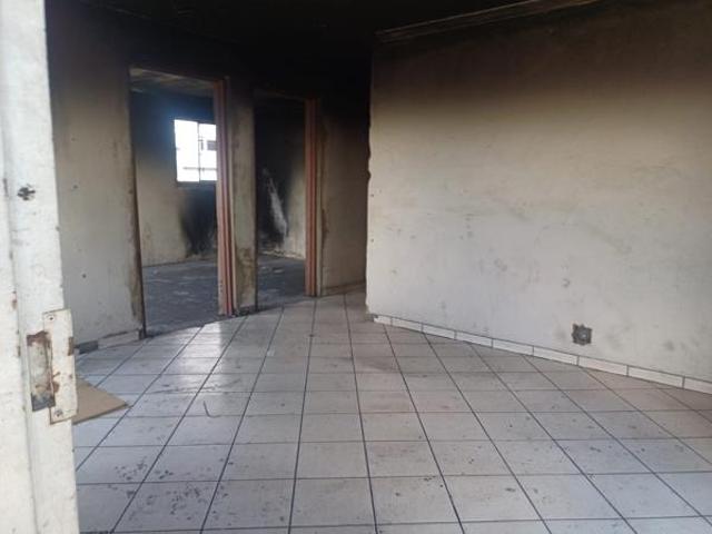 House for sale in Sedibeng, Gauteng